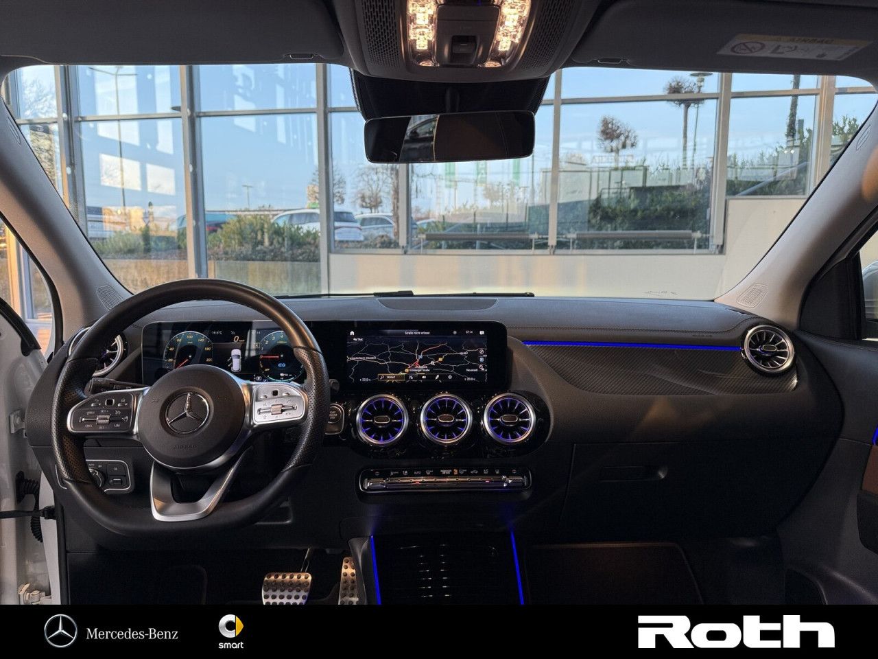 Fahrzeugbild 14 / 21