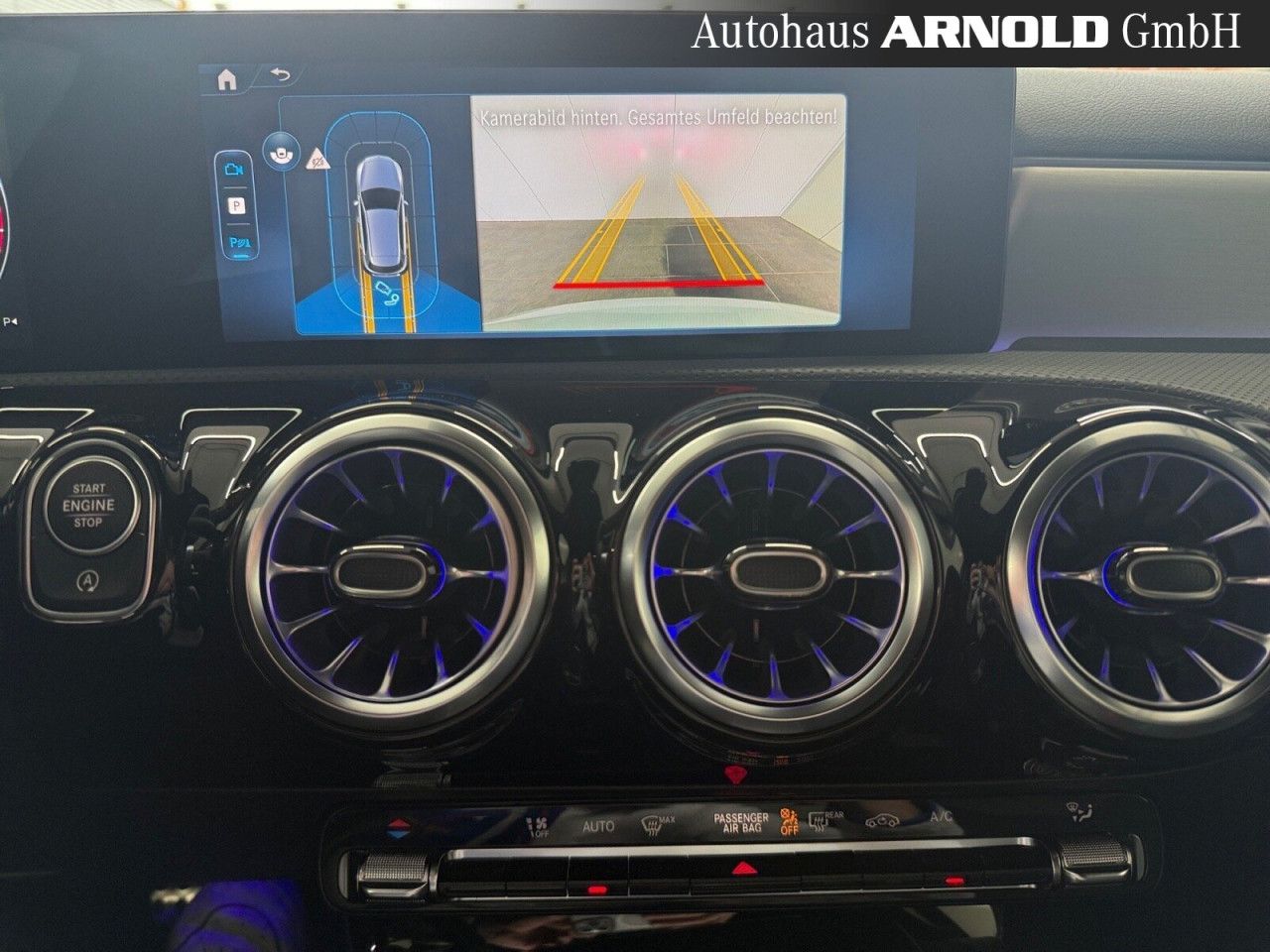 Fahrzeugbild 12 / 15