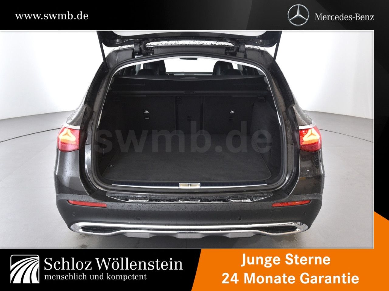 Fahrzeugbild 23 / 26