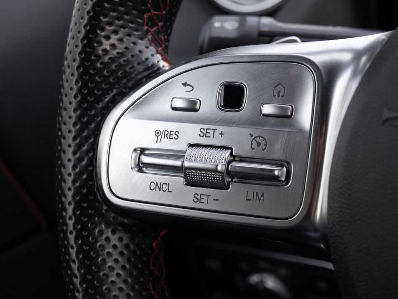 Fahrzeugbild 18 / 20