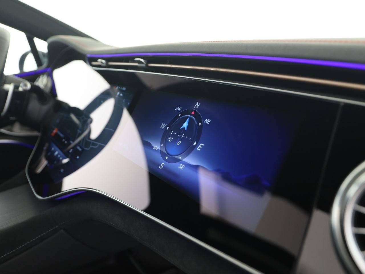 Fahrzeugbild 20 / 26