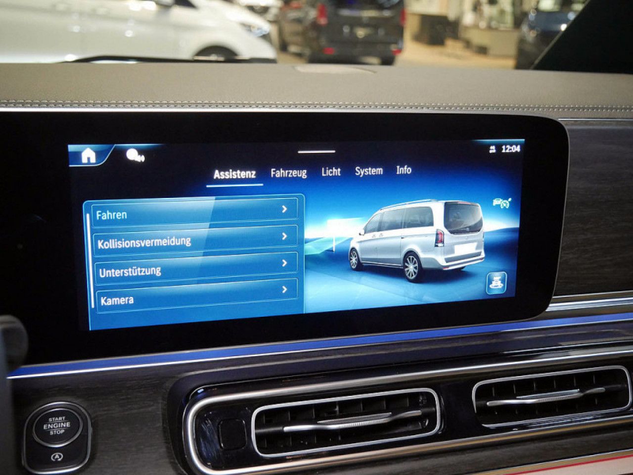 Fahrzeugbild 15 / 20