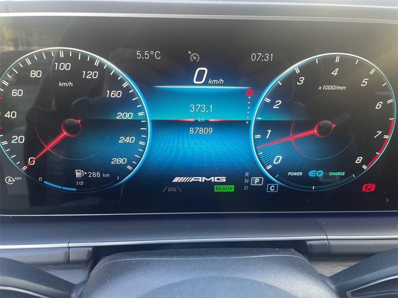 Fahrzeugbild 16 / 30