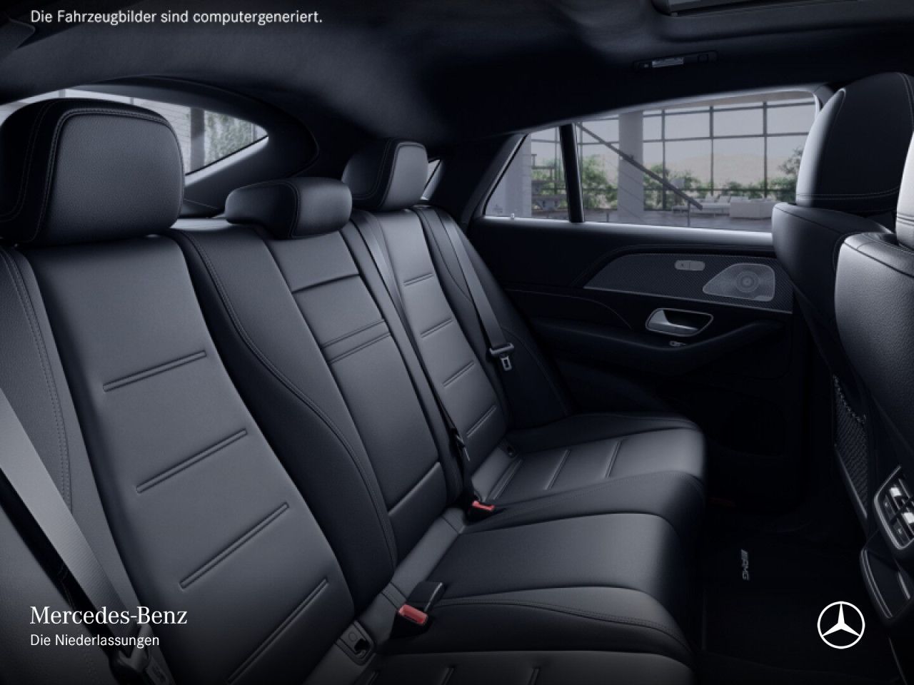 Fahrzeugbild 11 / 18