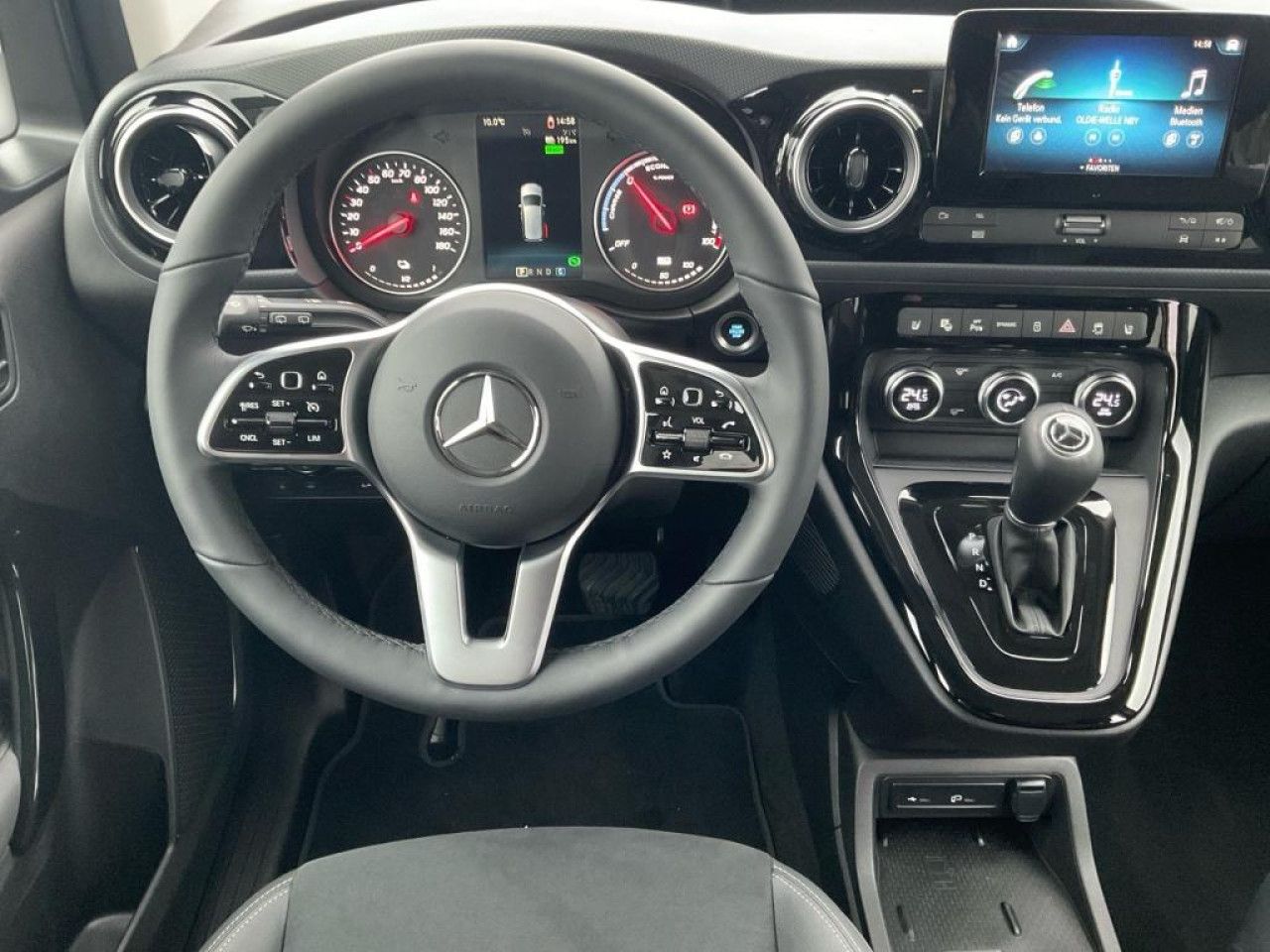 Fahrzeugbild 10 / 15