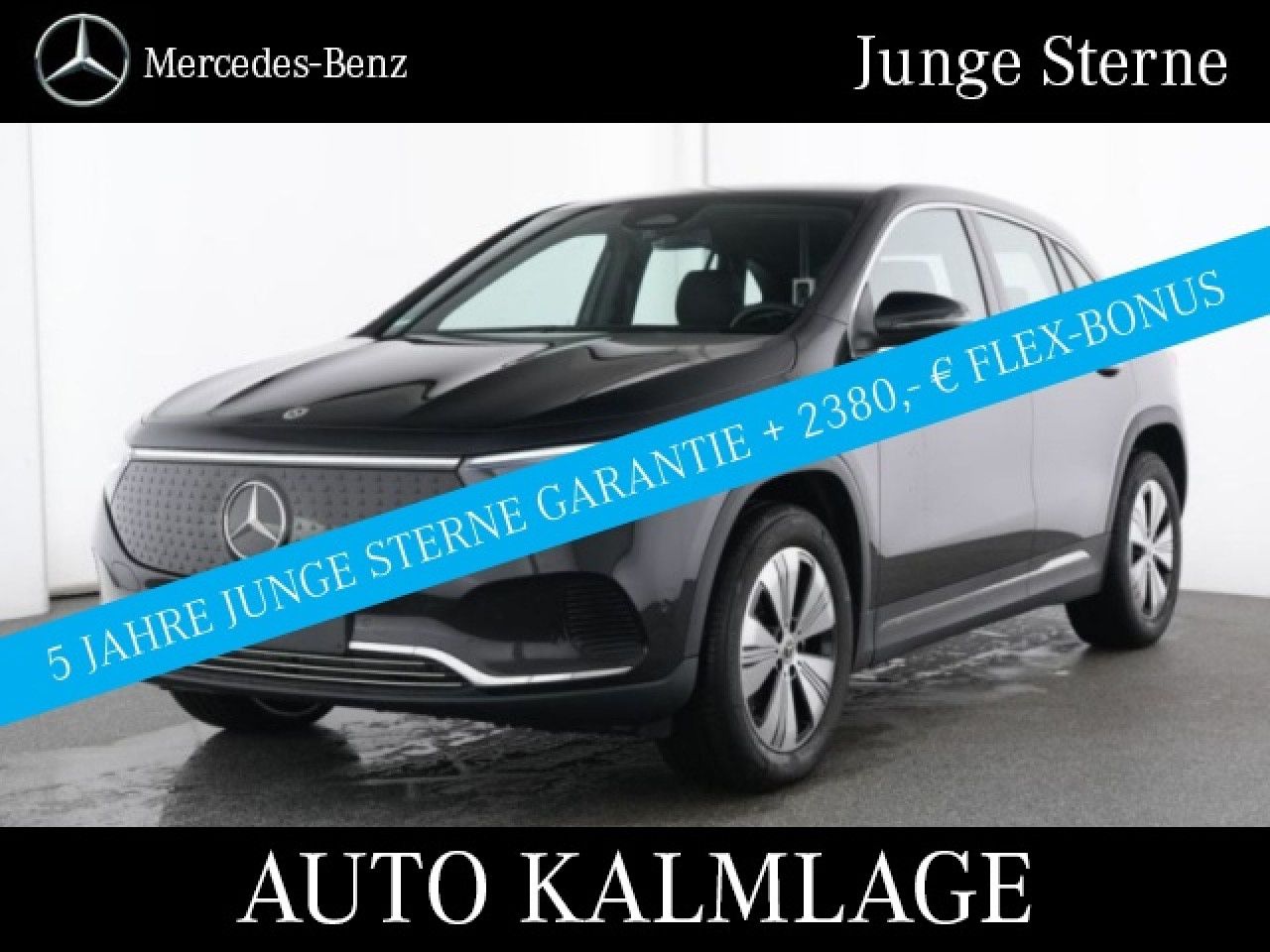 Fahrzeugbild 1 / 12