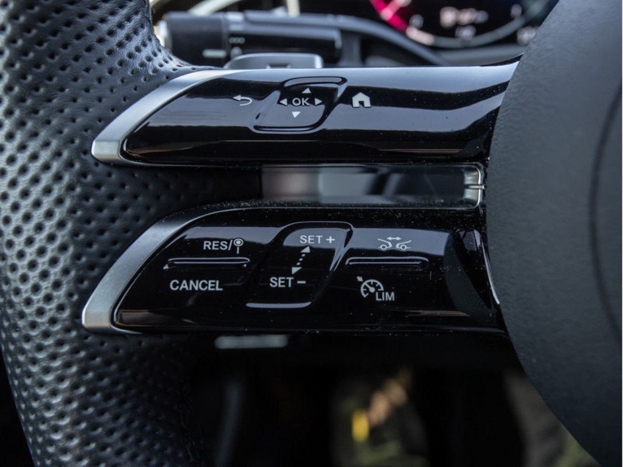 Fahrzeugbild 19 / 24