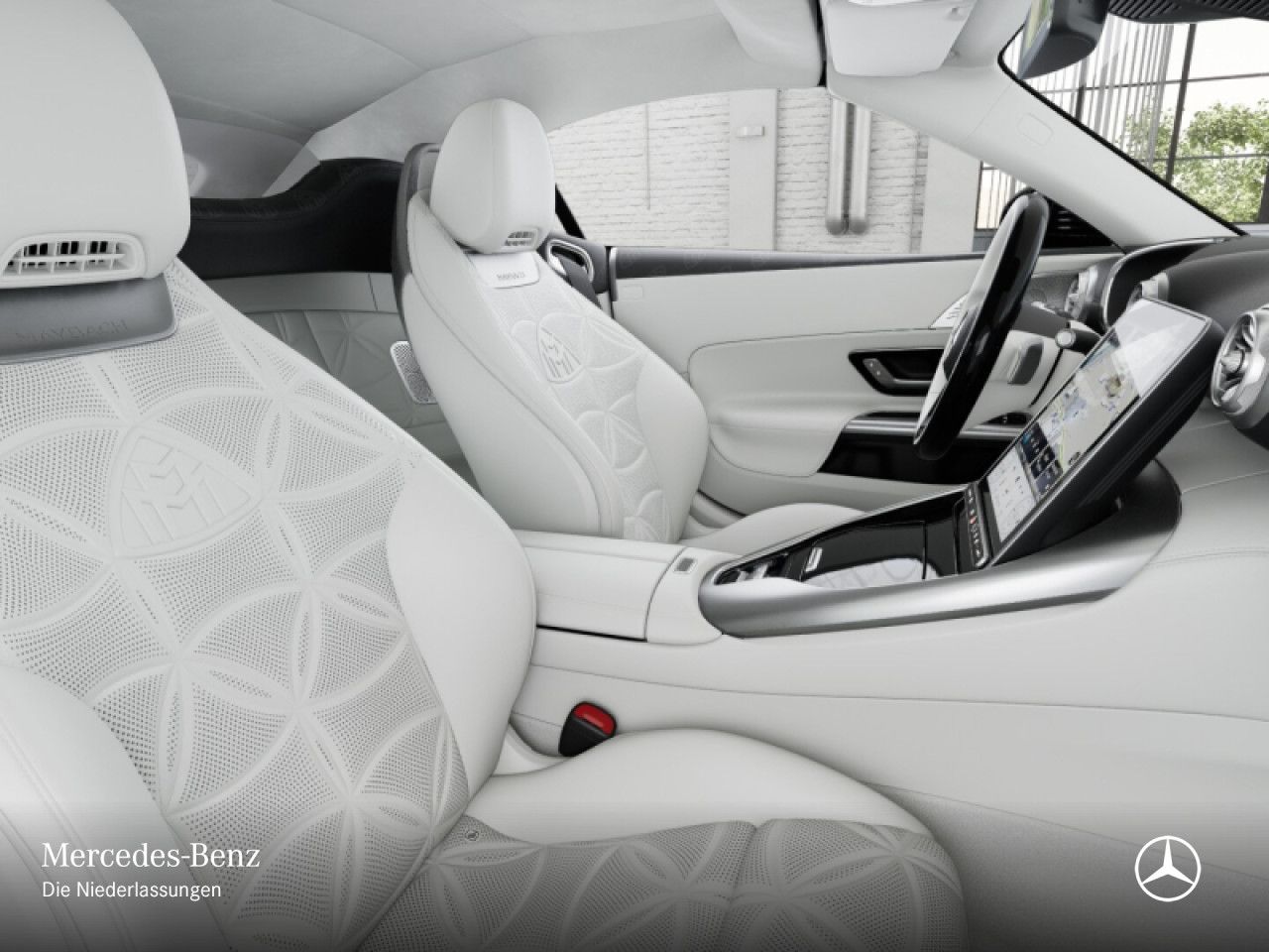 Fahrzeugbild 10 / 17