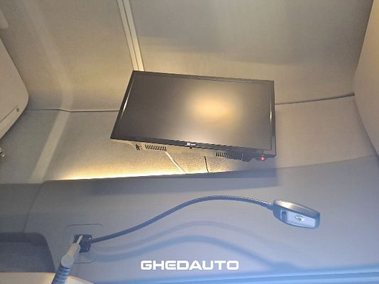 Immagine del veicolo 16 / 16