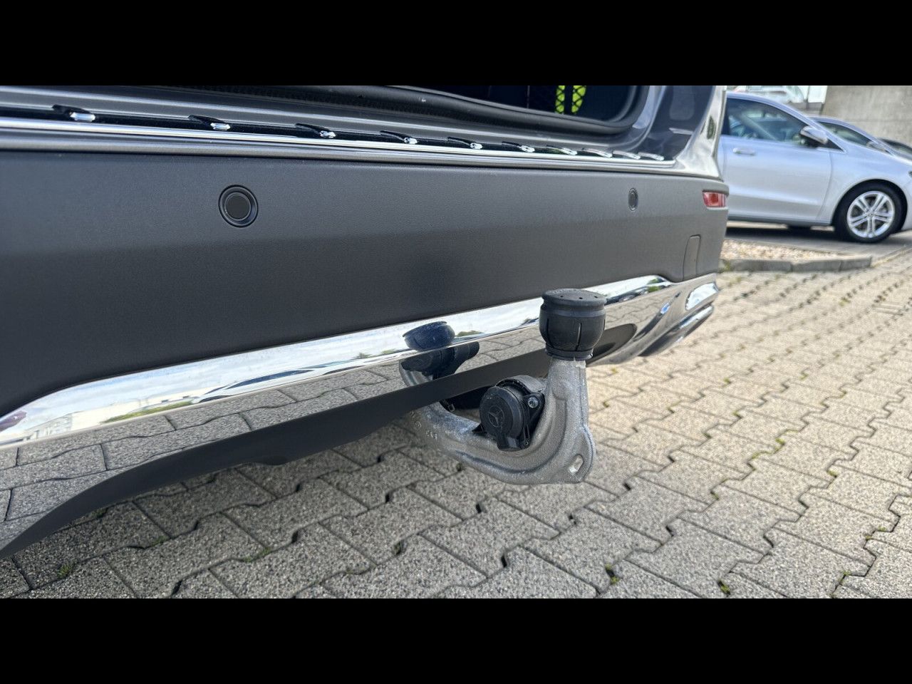 Fahrzeugbild 24 / 30