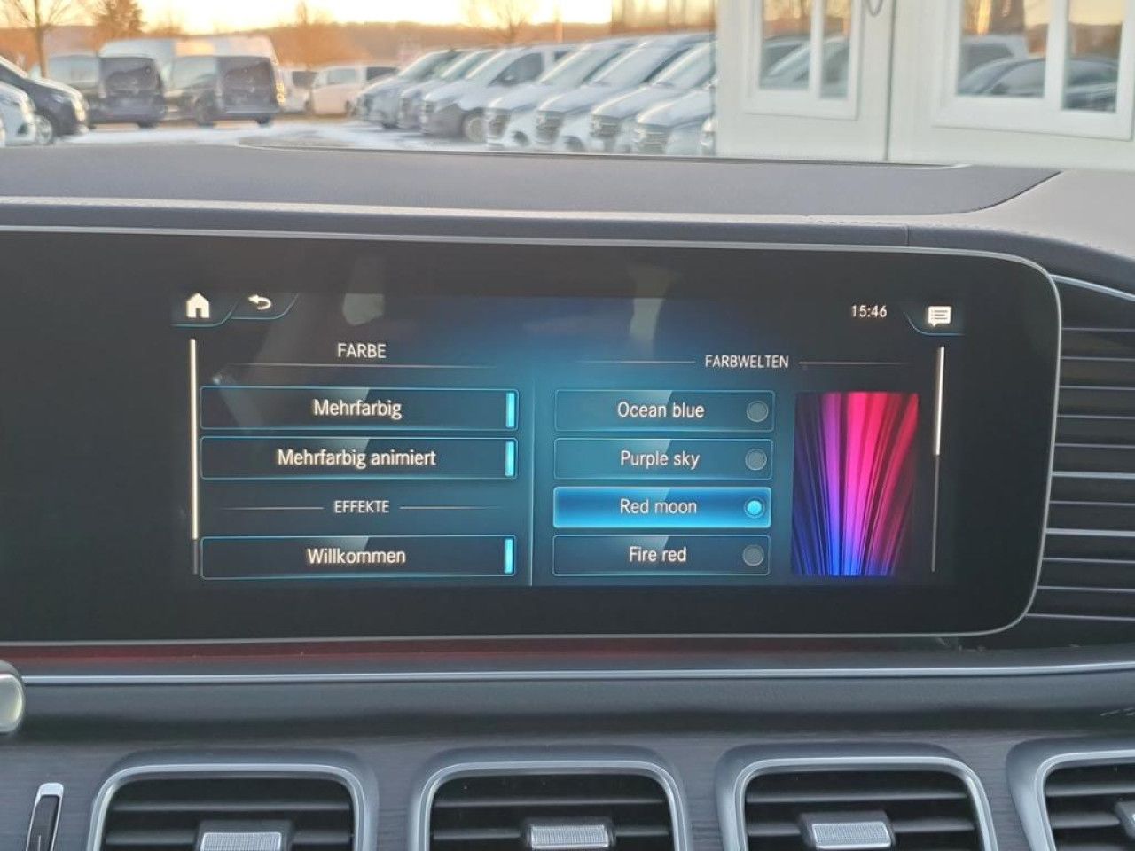 Fahrzeugbild 27 / 29