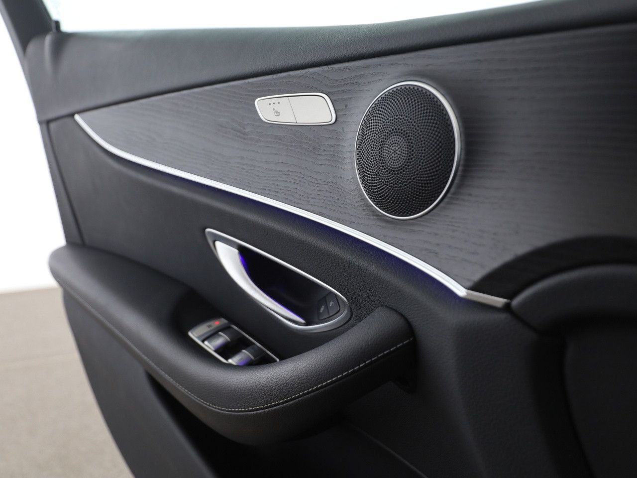 Fahrzeugbild 13 / 23