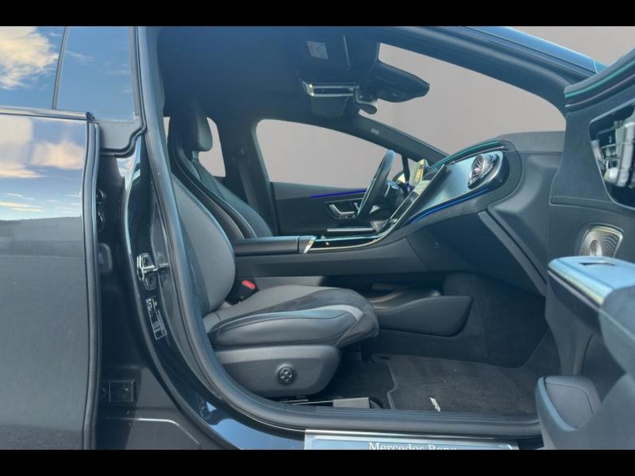 Photo du v&eacute;hicule 13 / 18