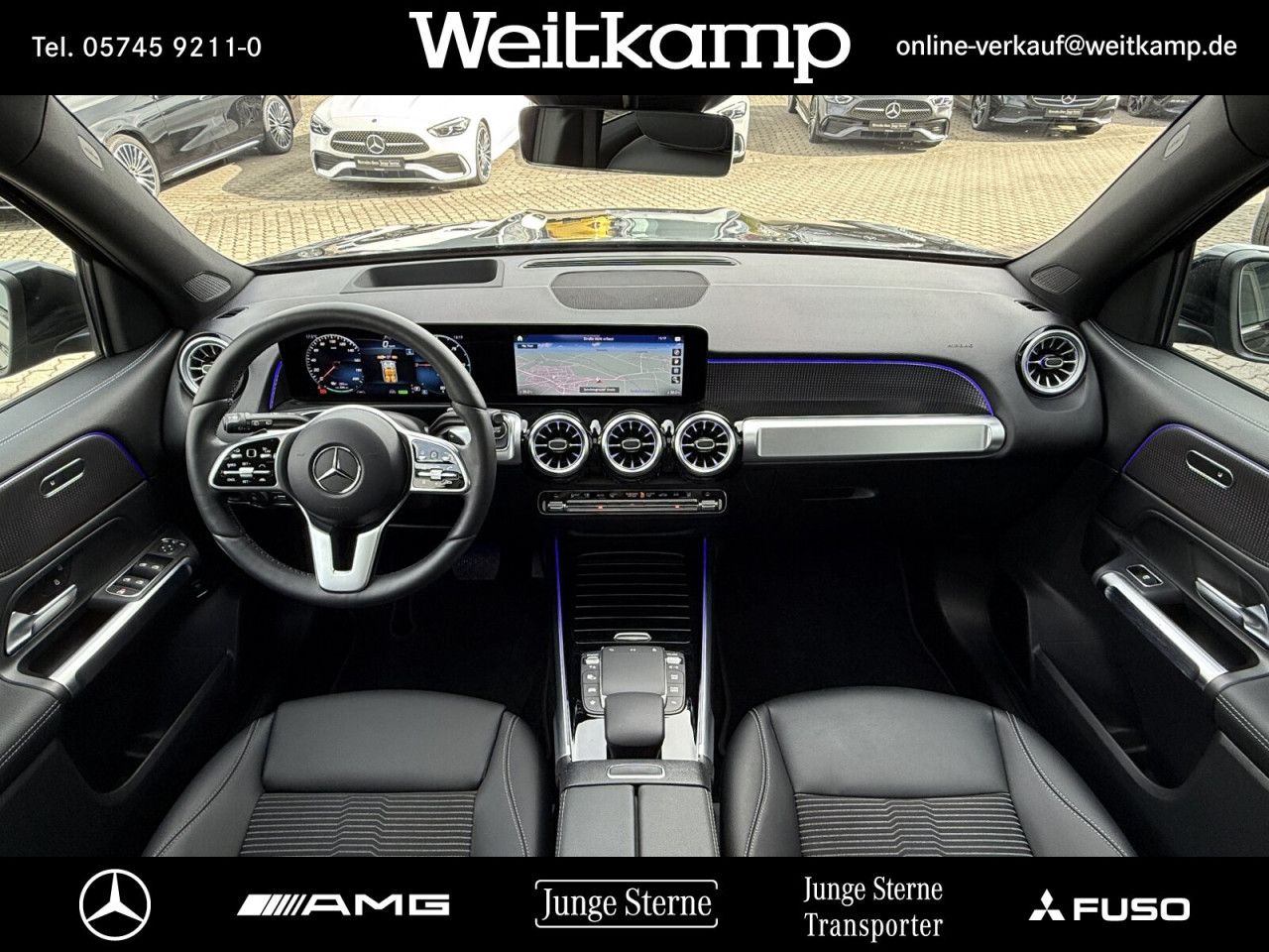 Fahrzeugbild 13 / 30