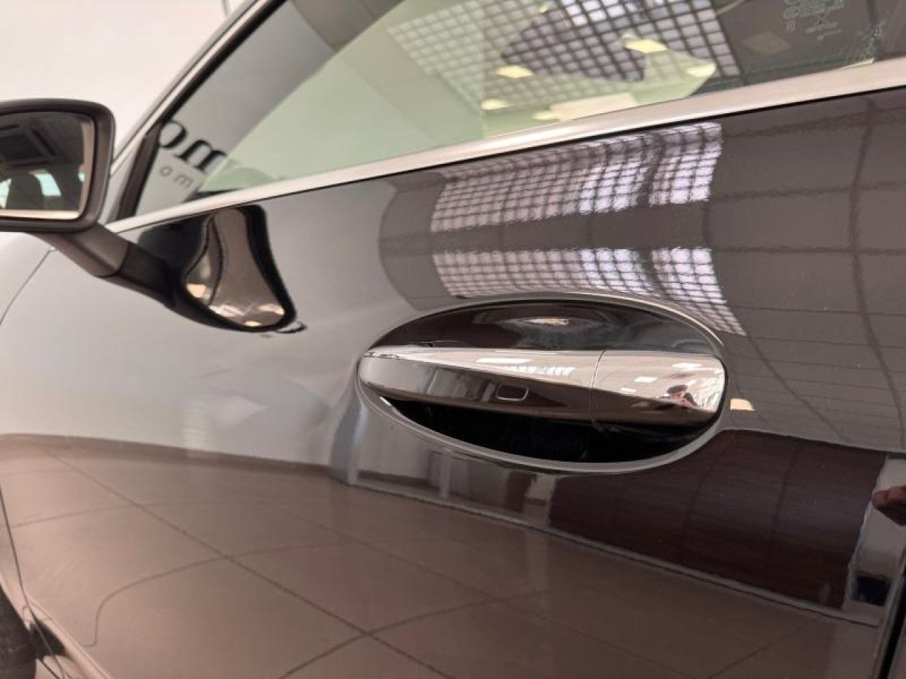 Photo du v&eacute;hicule 6 / 18