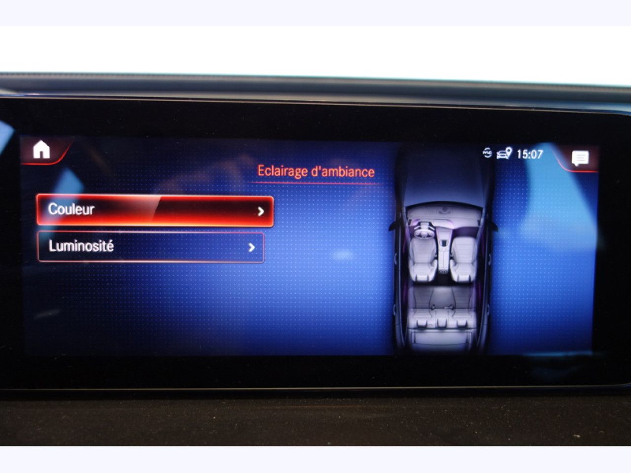 Photo du véhicule 18 / 18