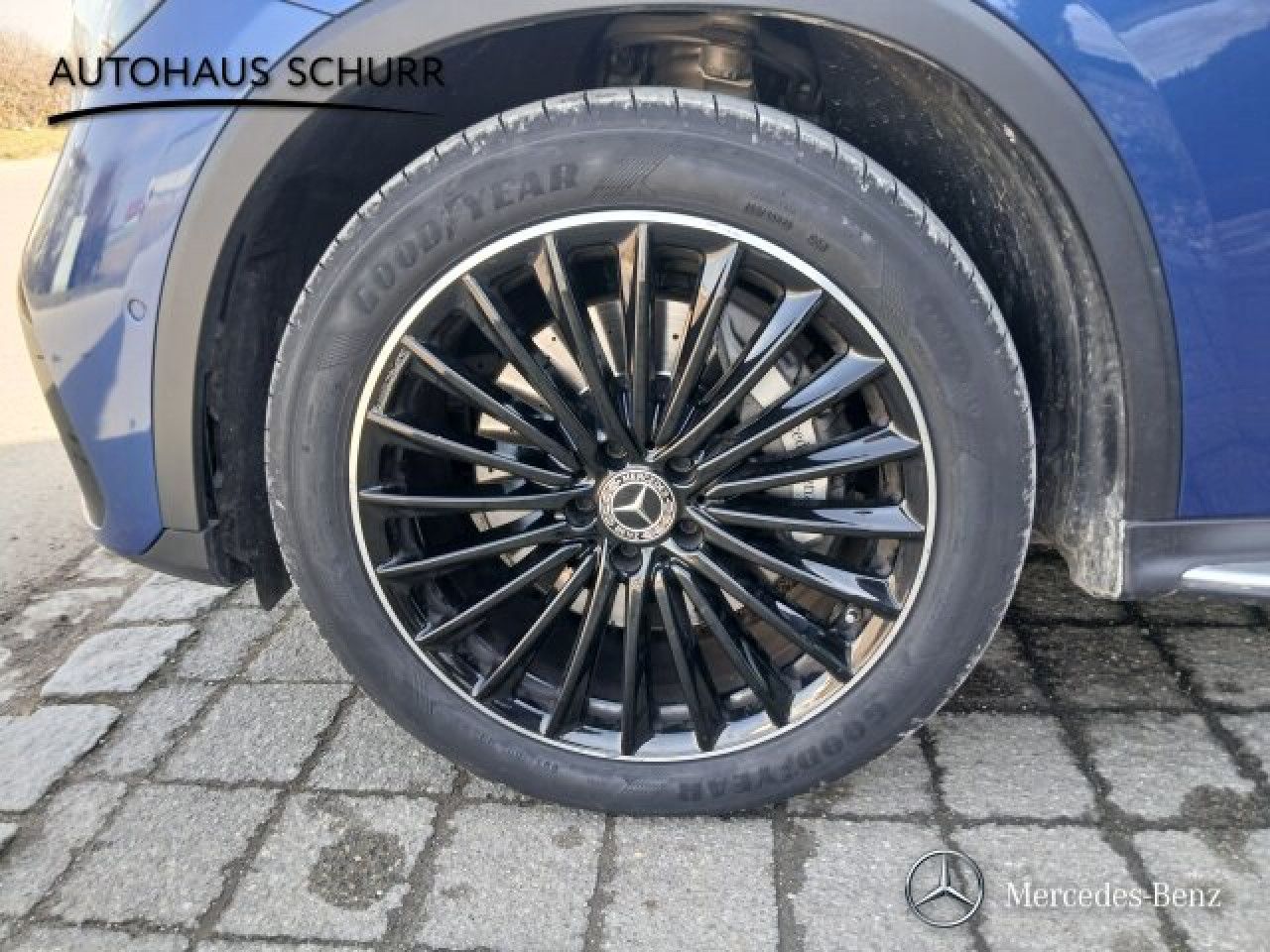 Fahrzeugbild 10 / 19