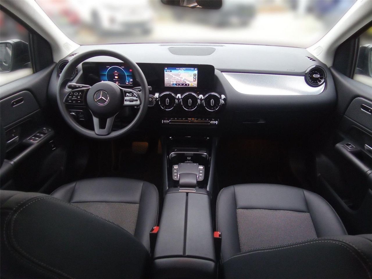 Fahrzeugbild 13 / 18