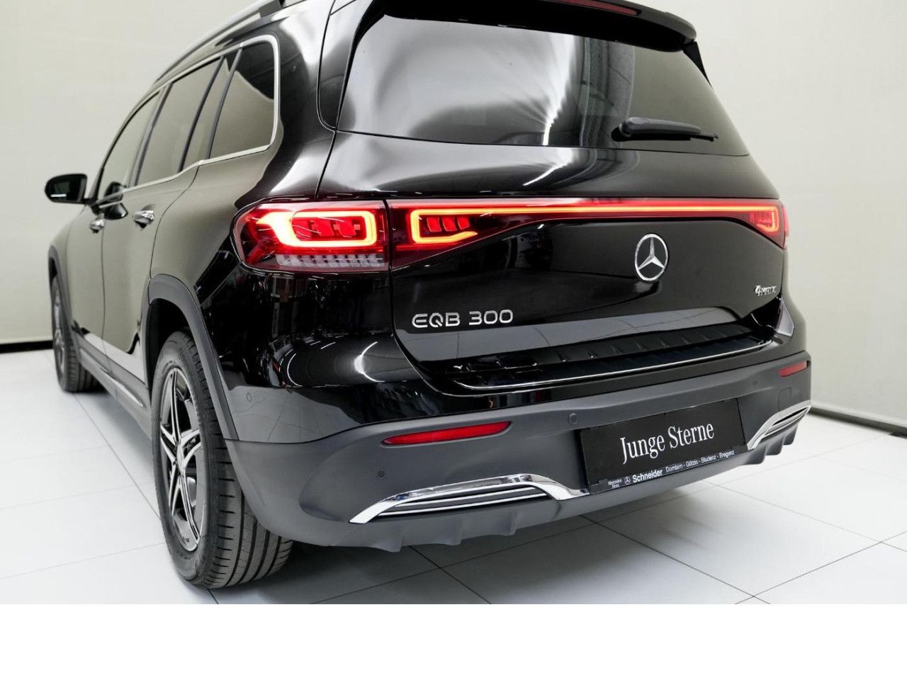 Fahrzeugbild 12 / 13