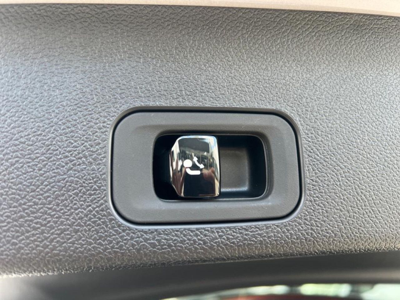Mercedes-Benz GLC – Bild 28