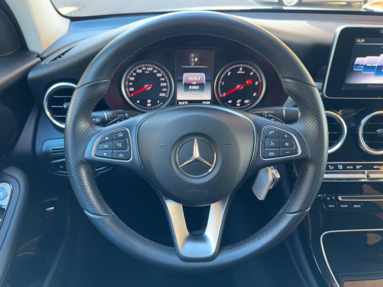 Fahrzeugbild 11 / 15