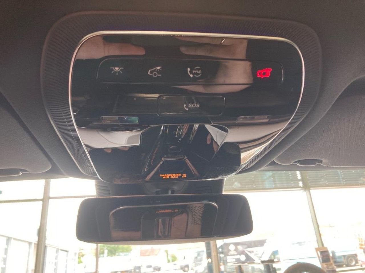 Fahrzeugbild 21 / 21