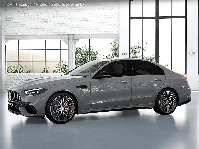 Last viewed vehicle image 2