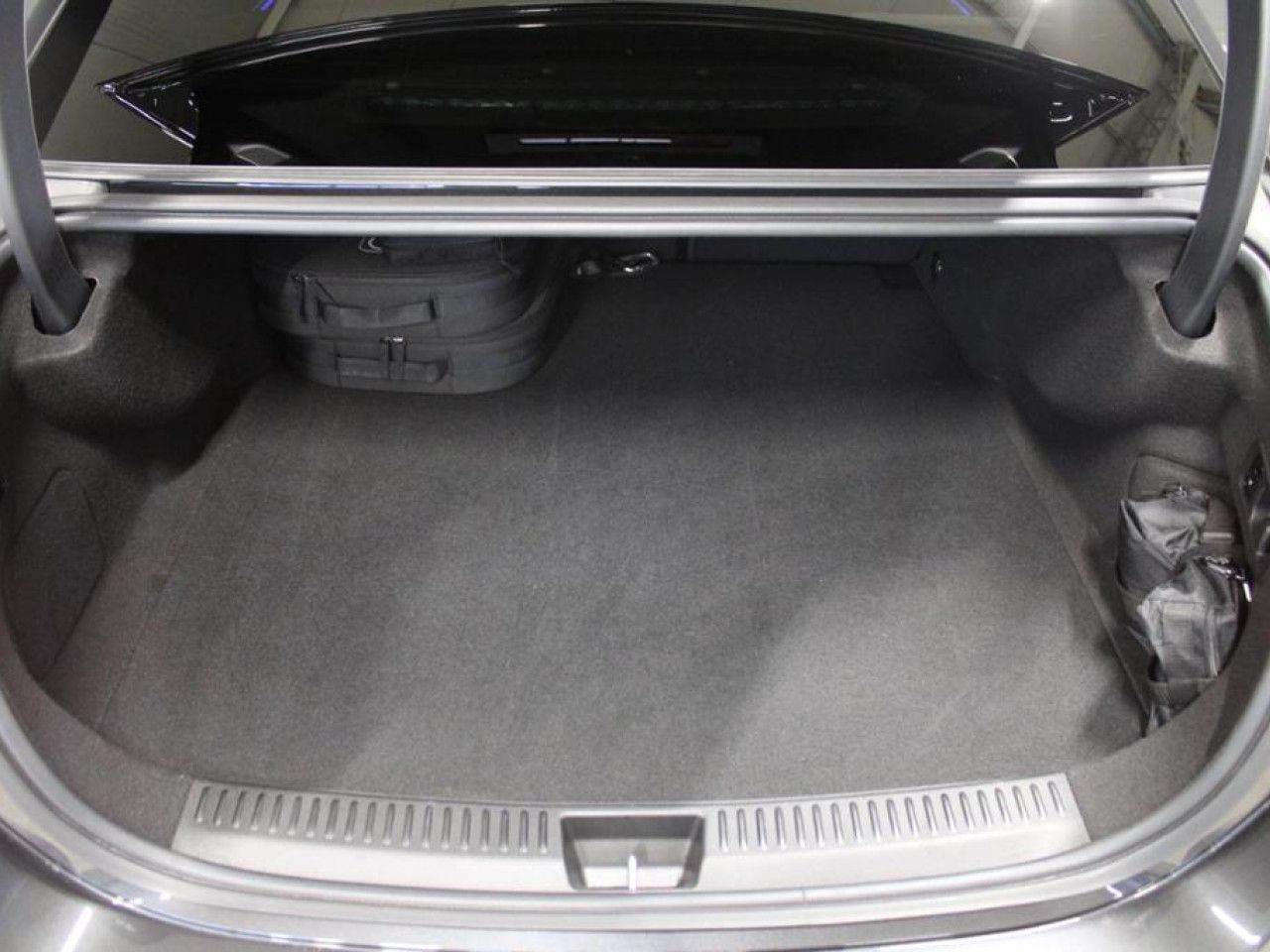 Fahrzeugbild 12 / 15