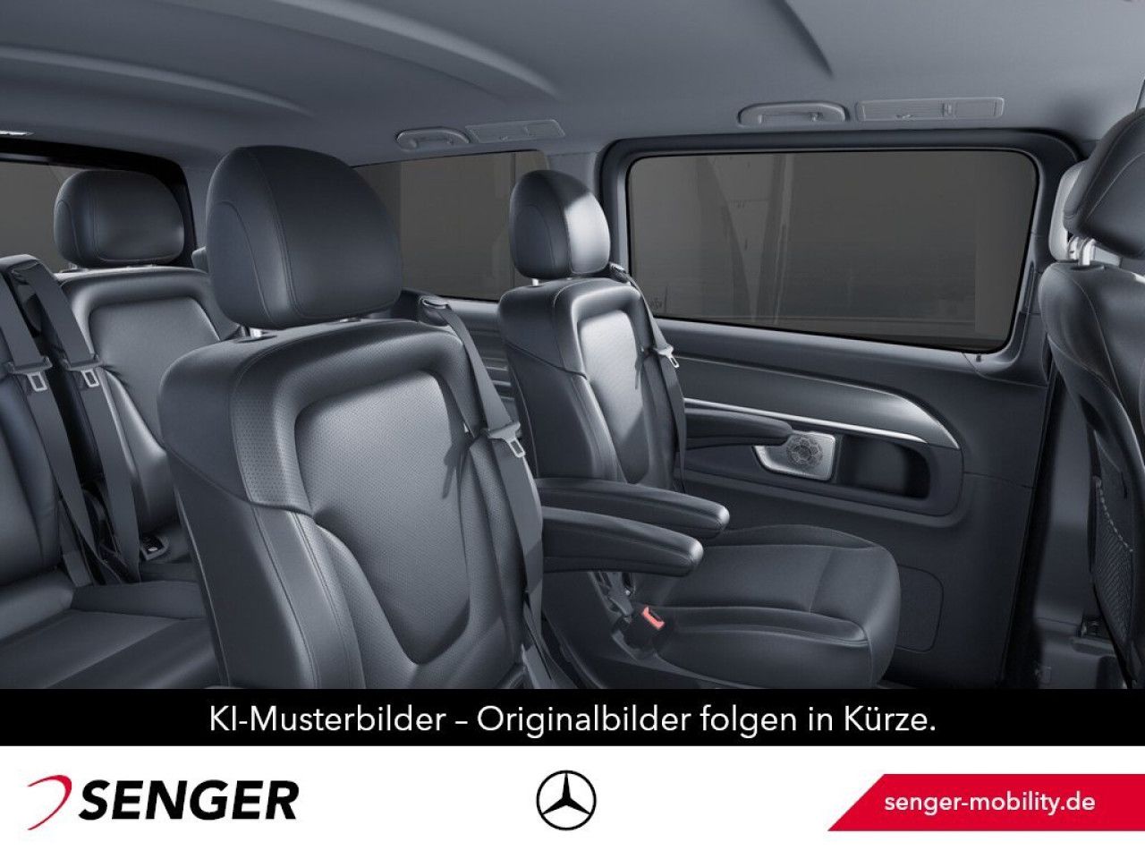 Fahrzeugbild 5 / 10
