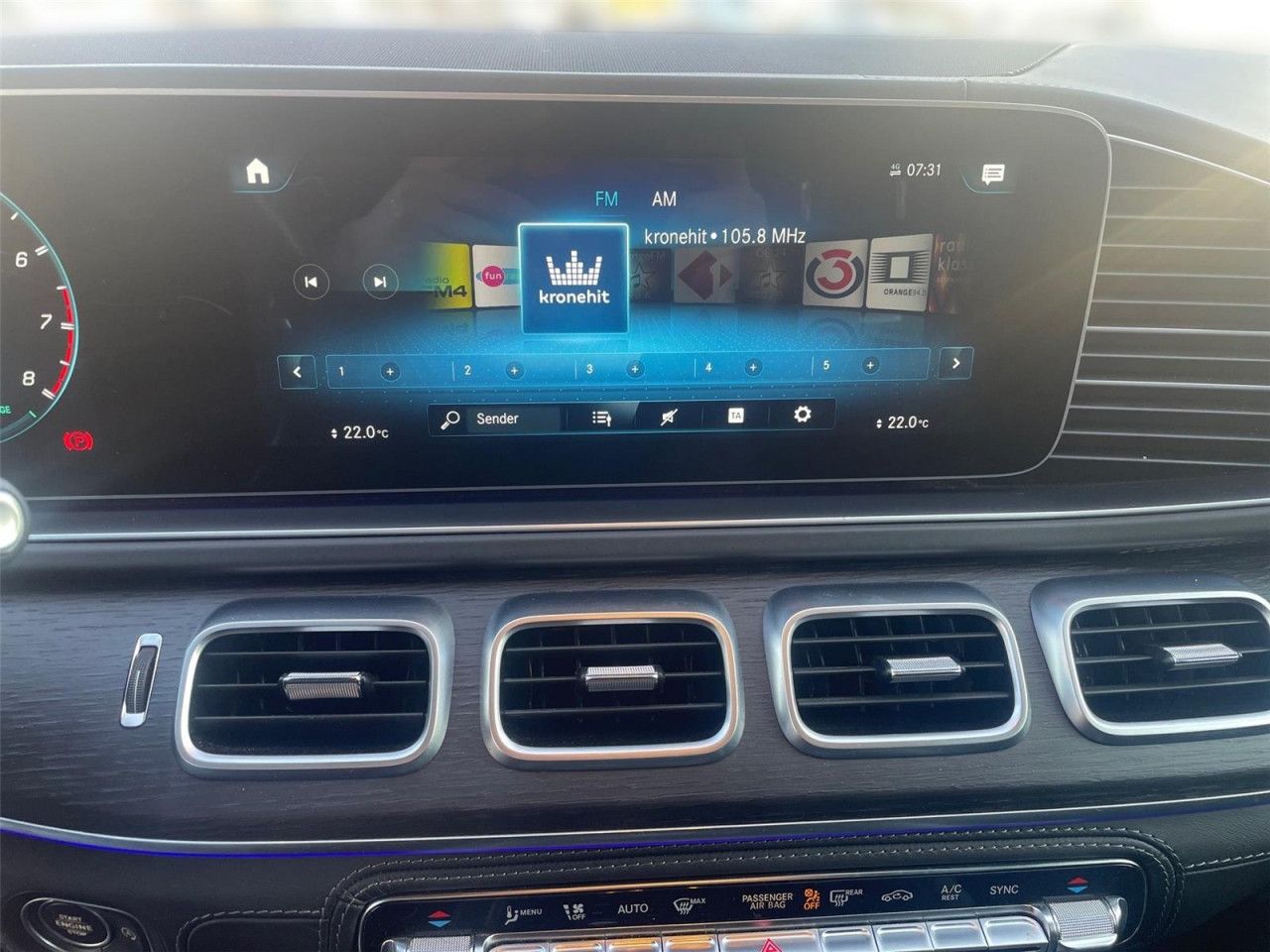 Fahrzeugbild 17 / 30