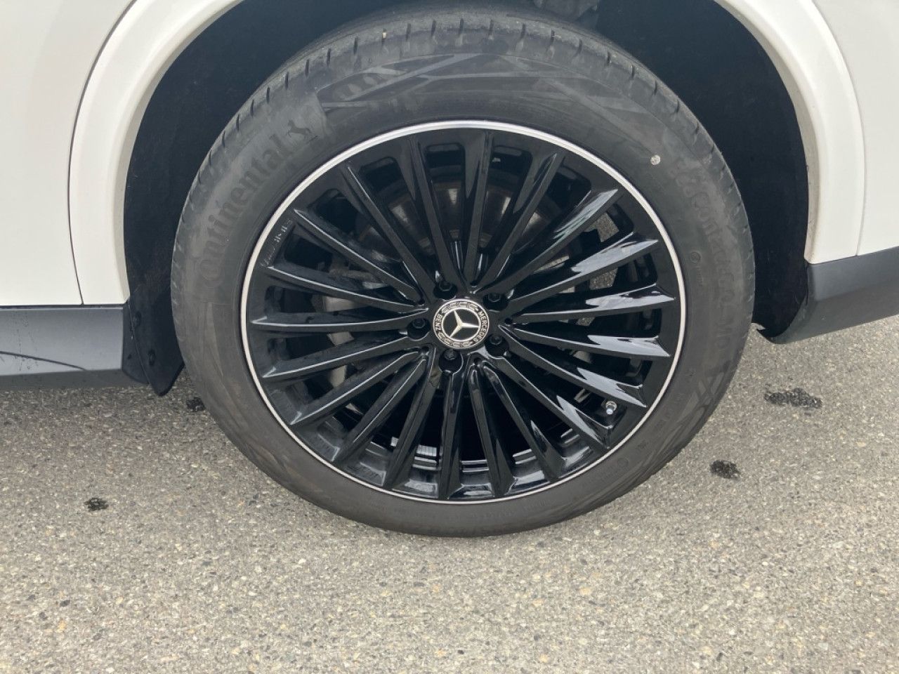 Fahrzeugbild 22 / 23