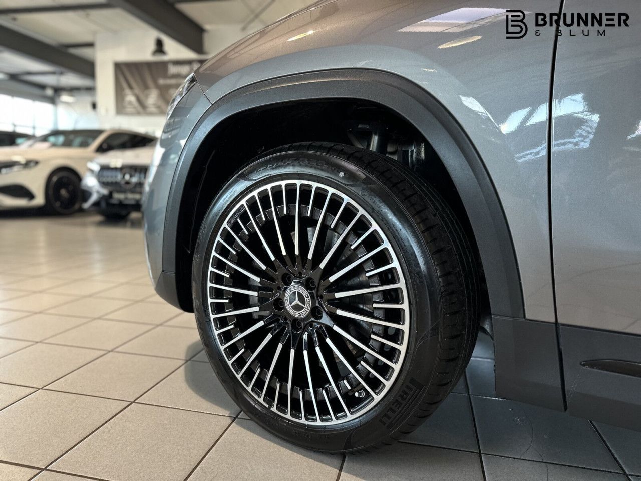 Fahrzeugbild 10 / 15