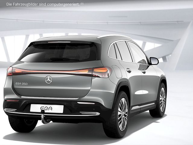 Aktion