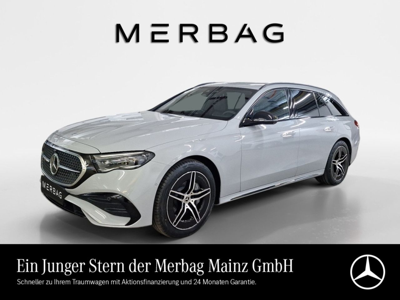 Fahrzeugbild 1 / 21