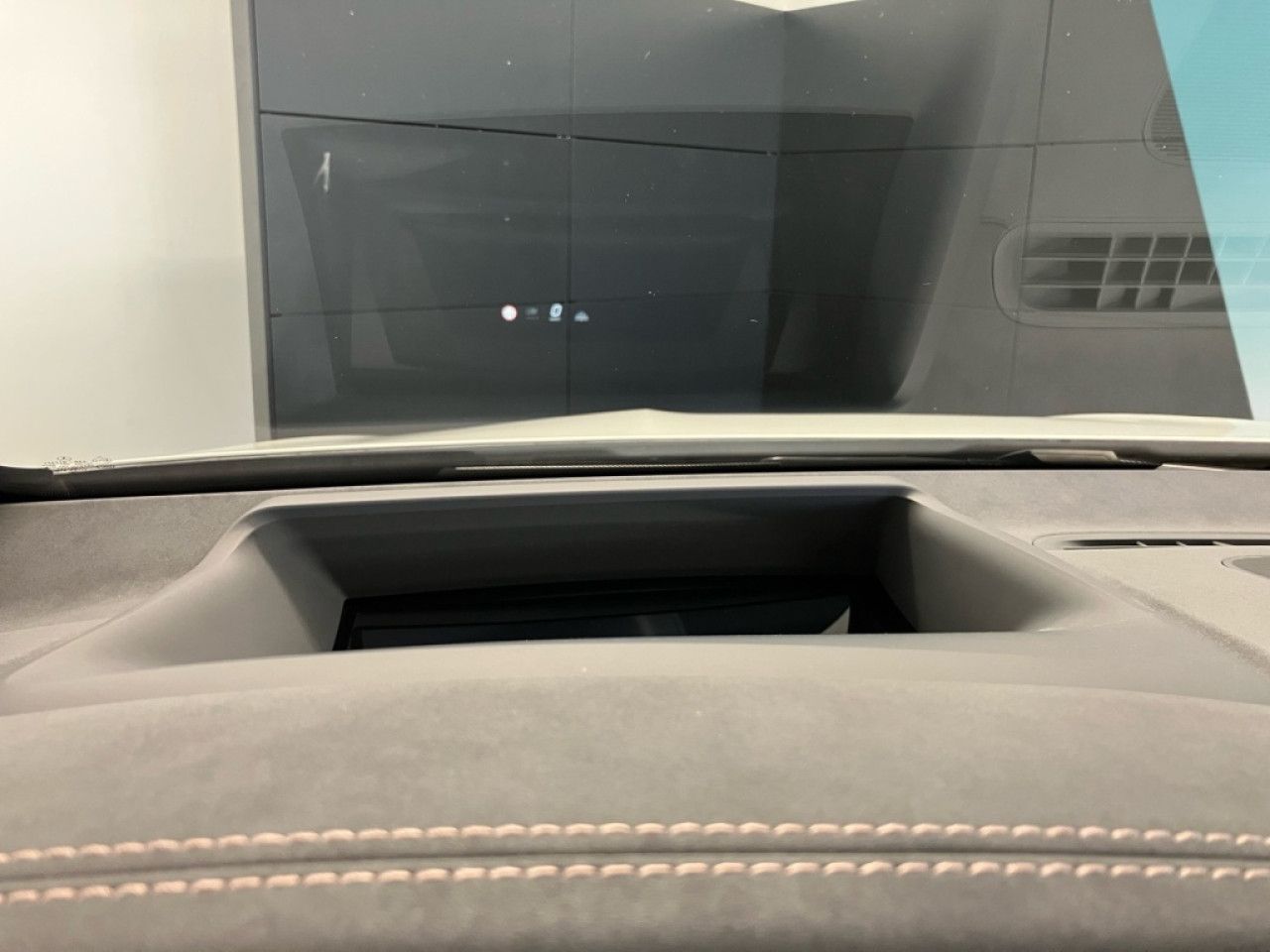 Fahrzeugbild 22 / 29