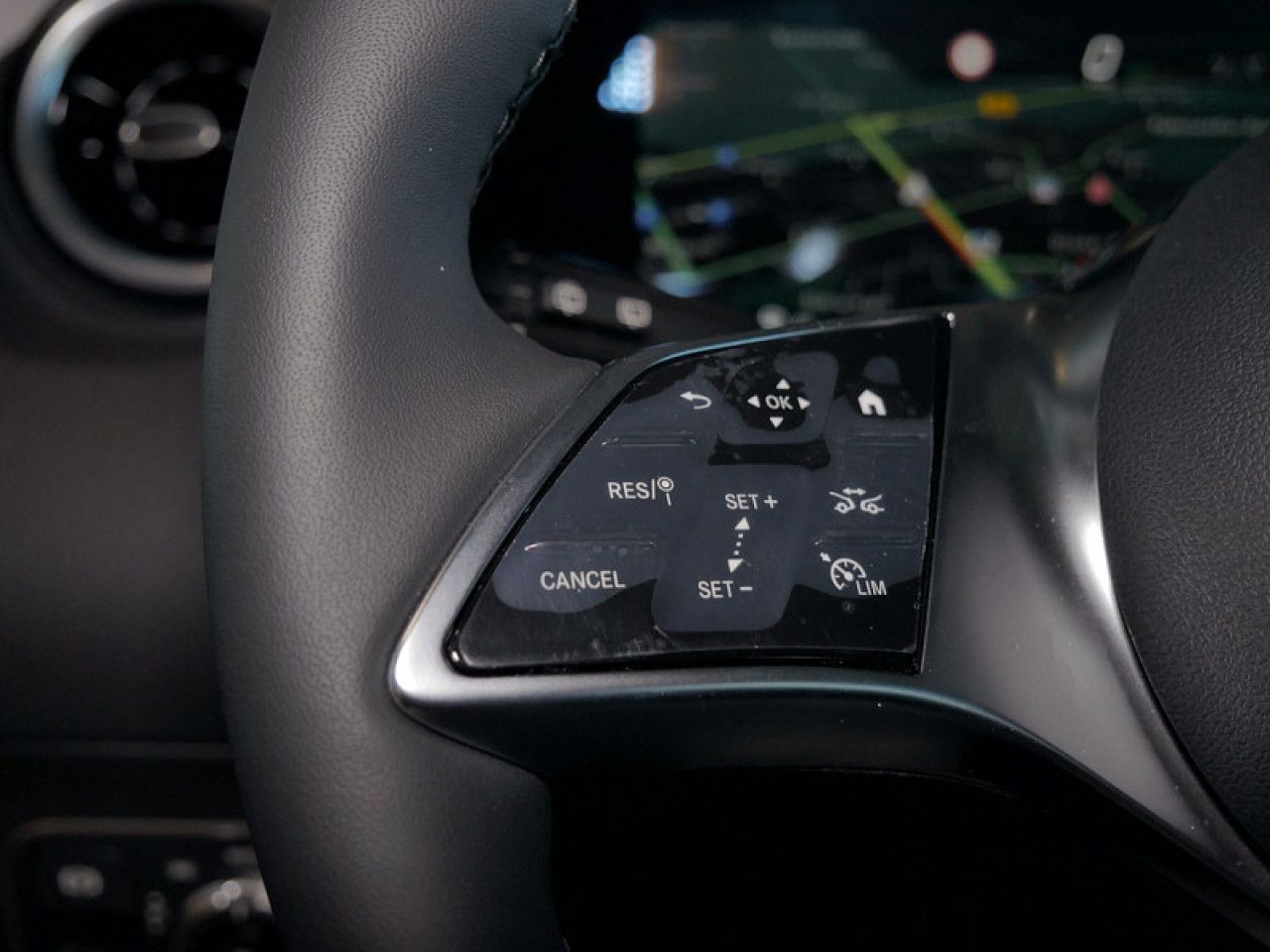 Mercedes-Benz B-Klasse – Bild 18