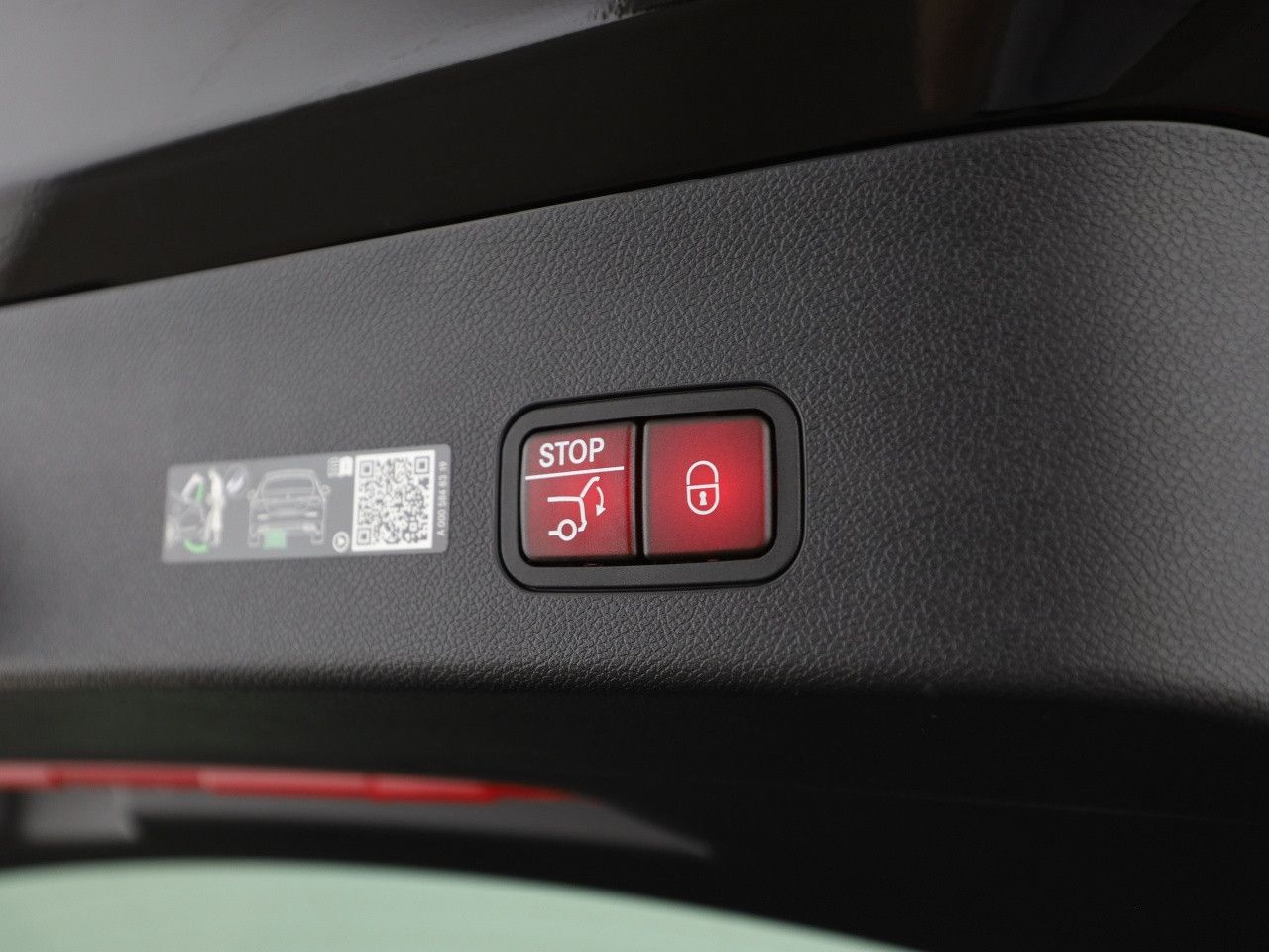 Mercedes-Benz CLA – Bild 20