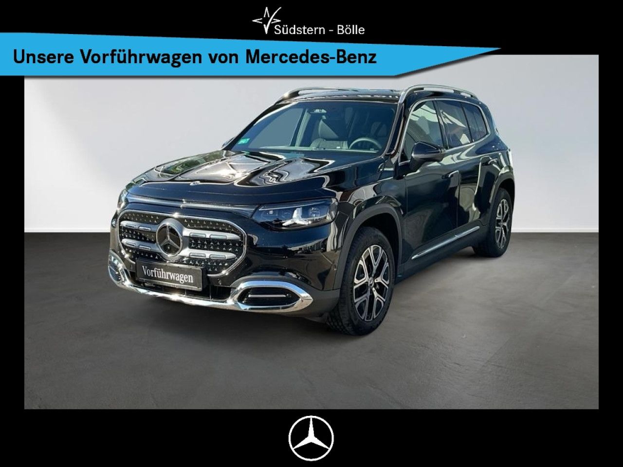 Fahrzeugbild 1 / 18