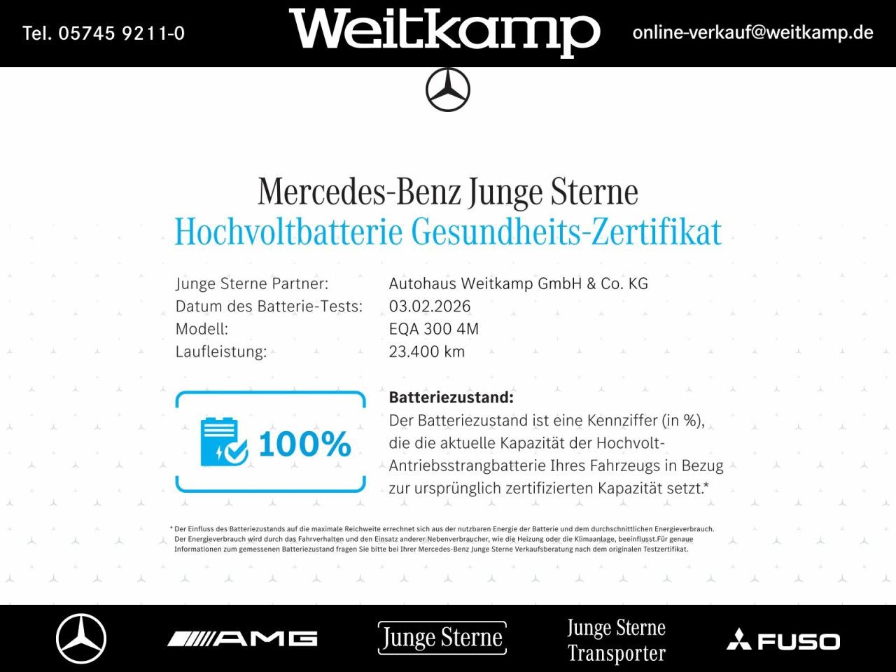 Fahrzeugbild 26 / 29