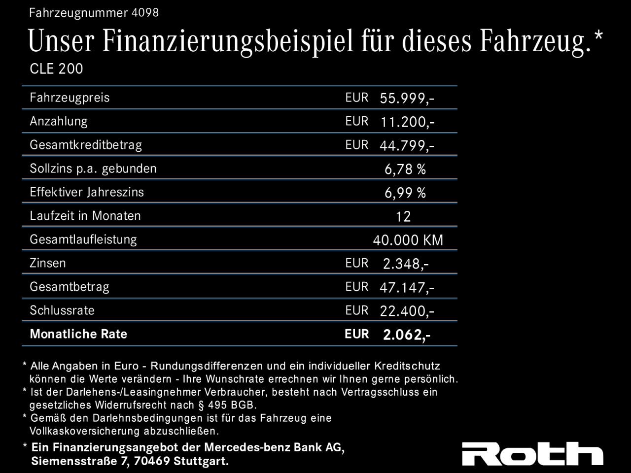 Fahrzeugbild 12 / 15