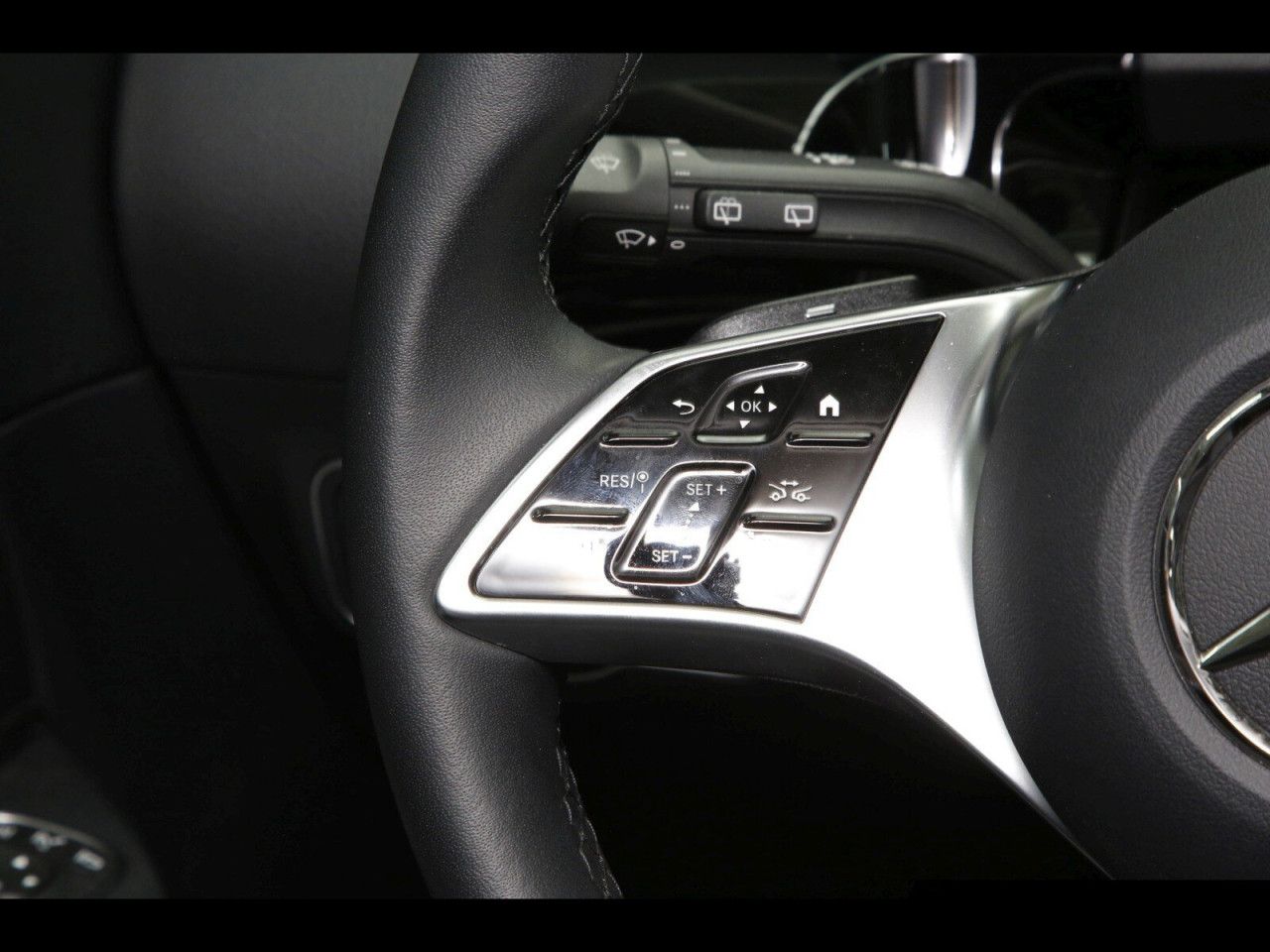 Mercedes-Benz GLA – Bild 16