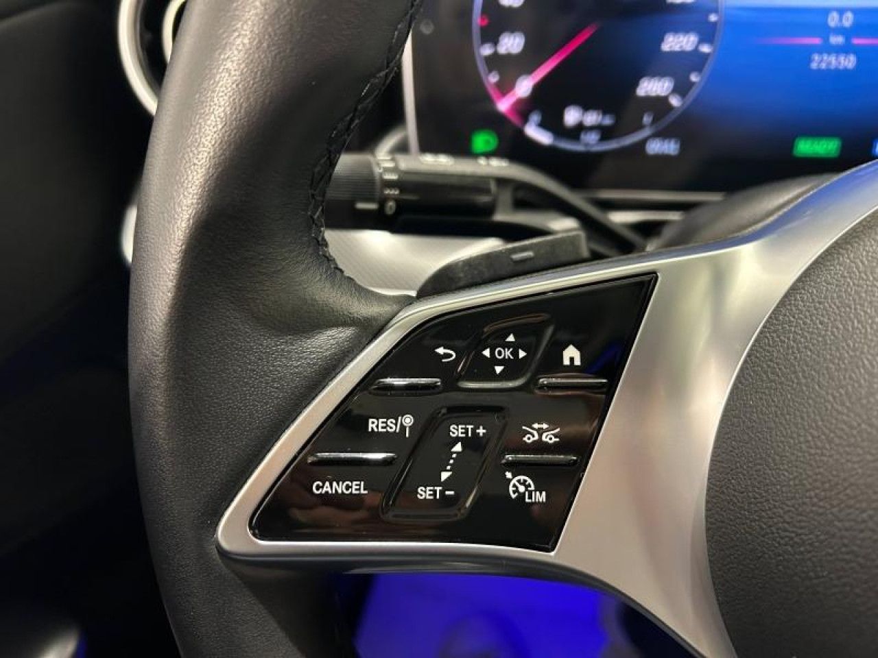 Photo du v&eacute;hicule 8 / 18