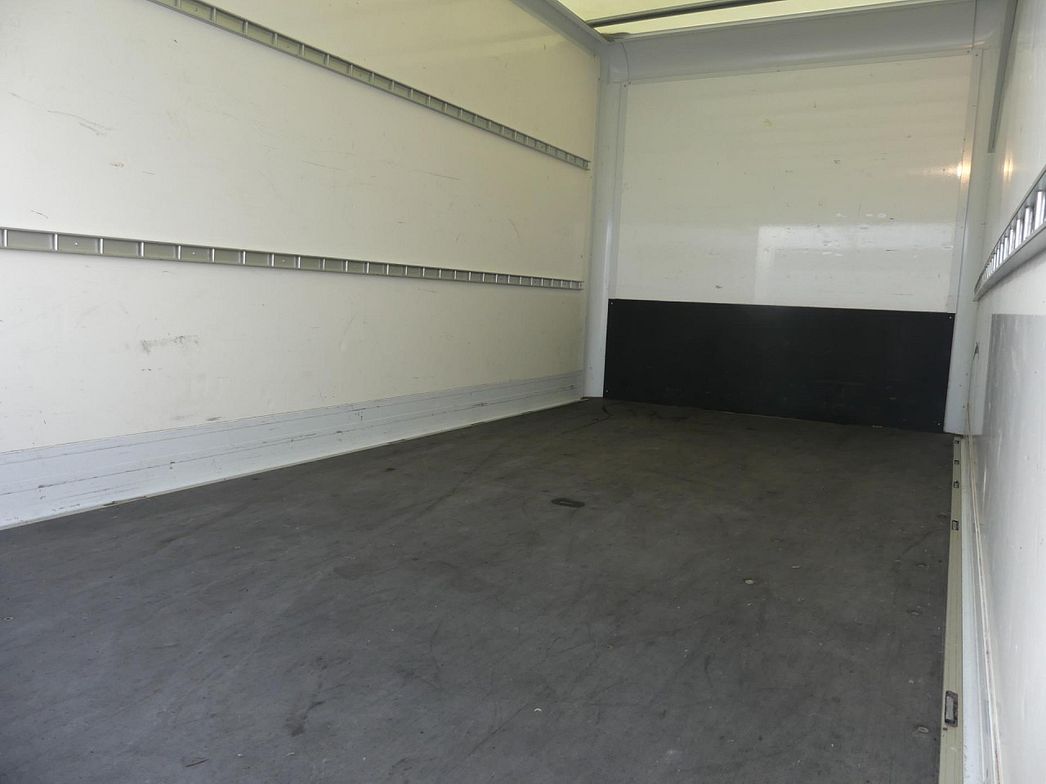 IVECO | 35C16H