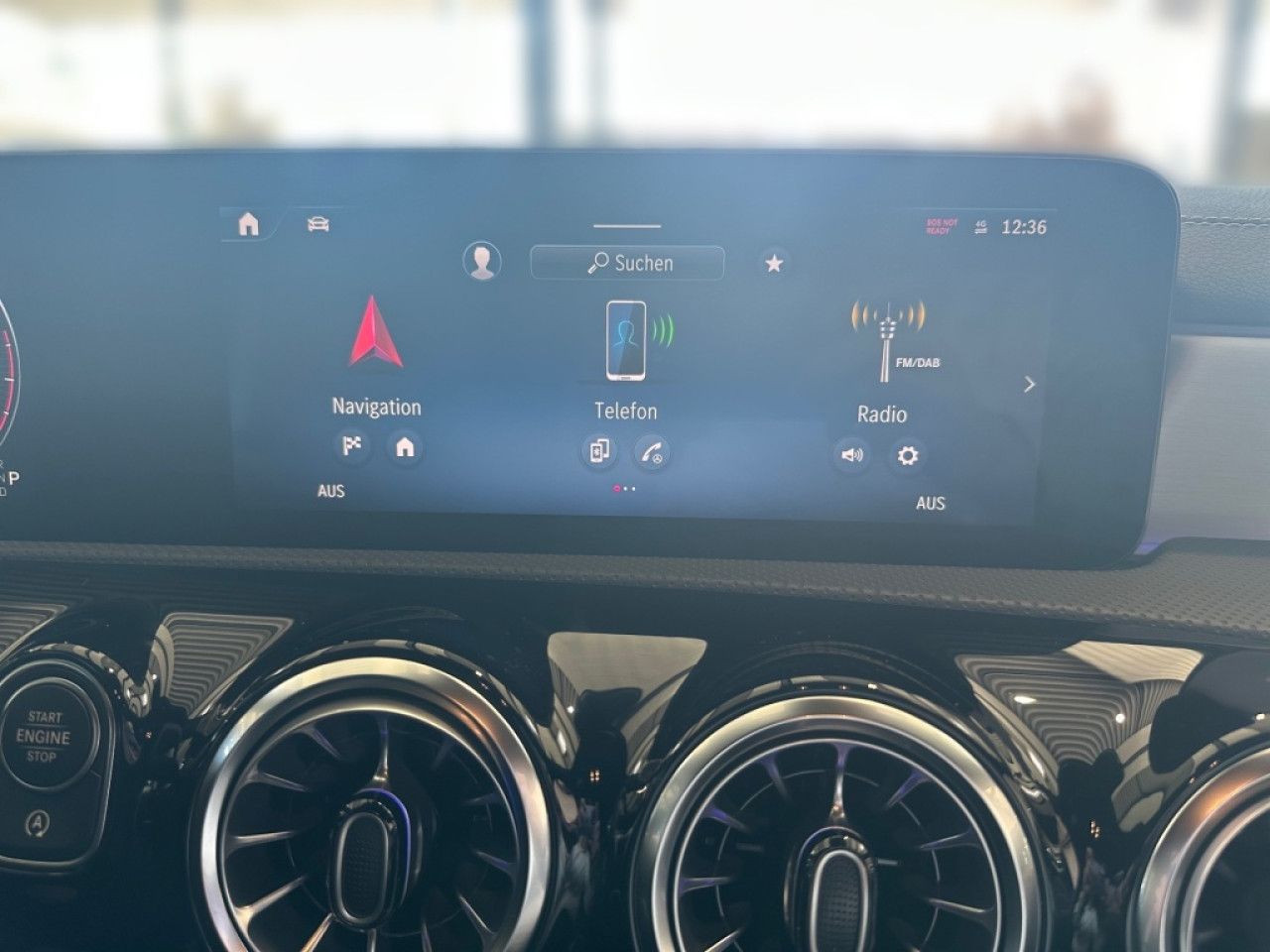 Fahrzeugbild 13 / 18