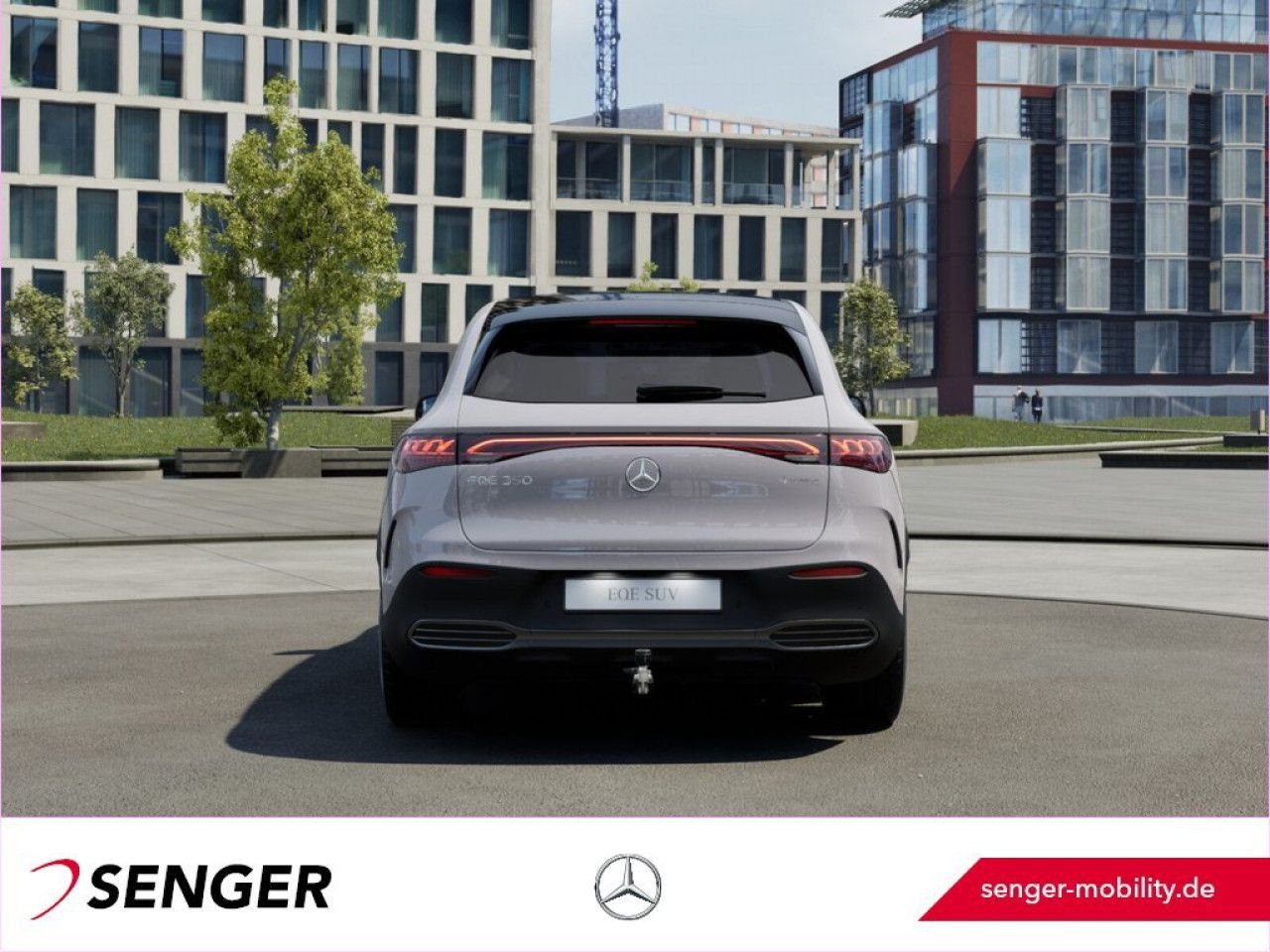 Fahrzeugbild 4 / 11