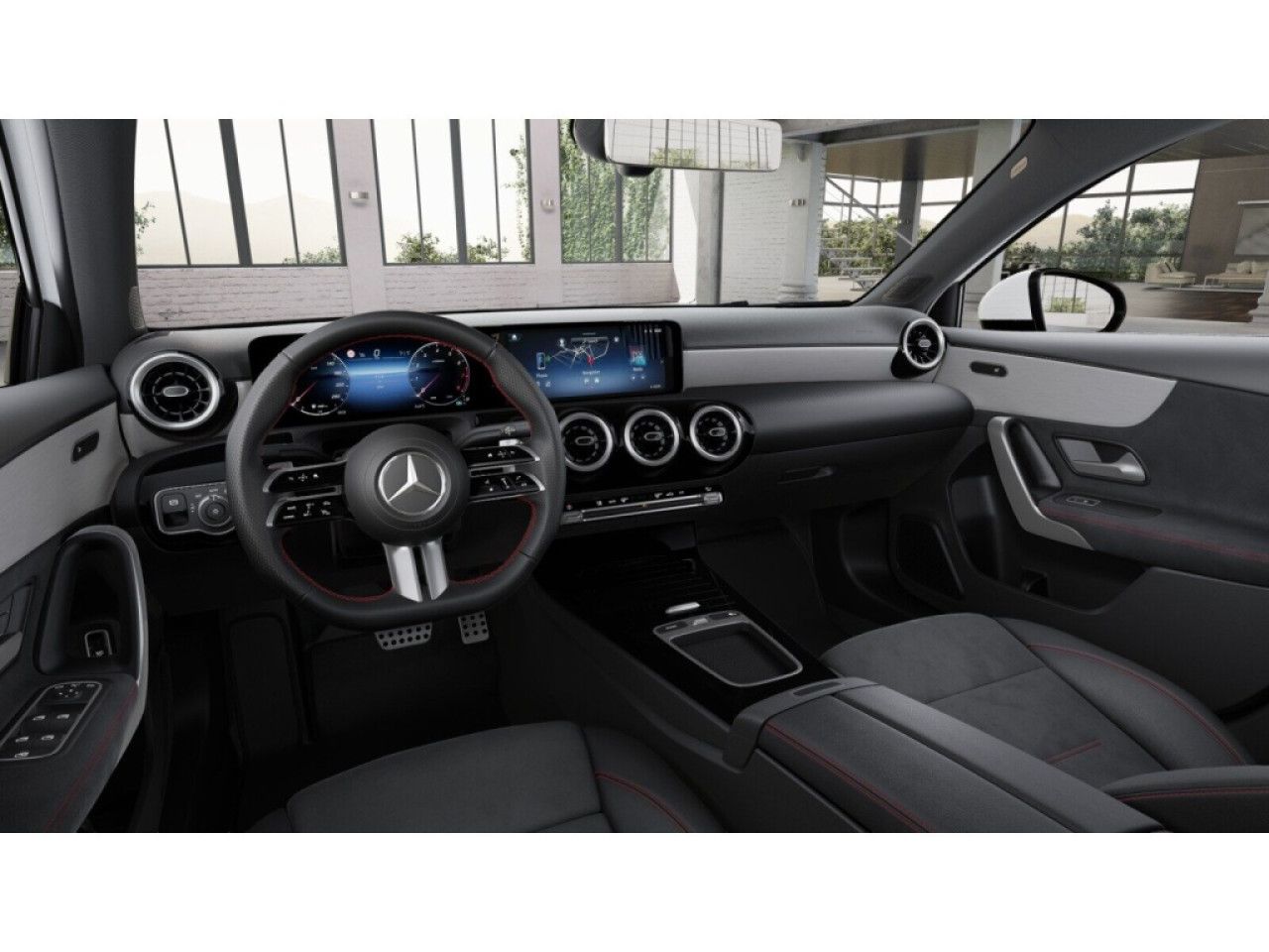 Fahrzeugbild 11 / 14