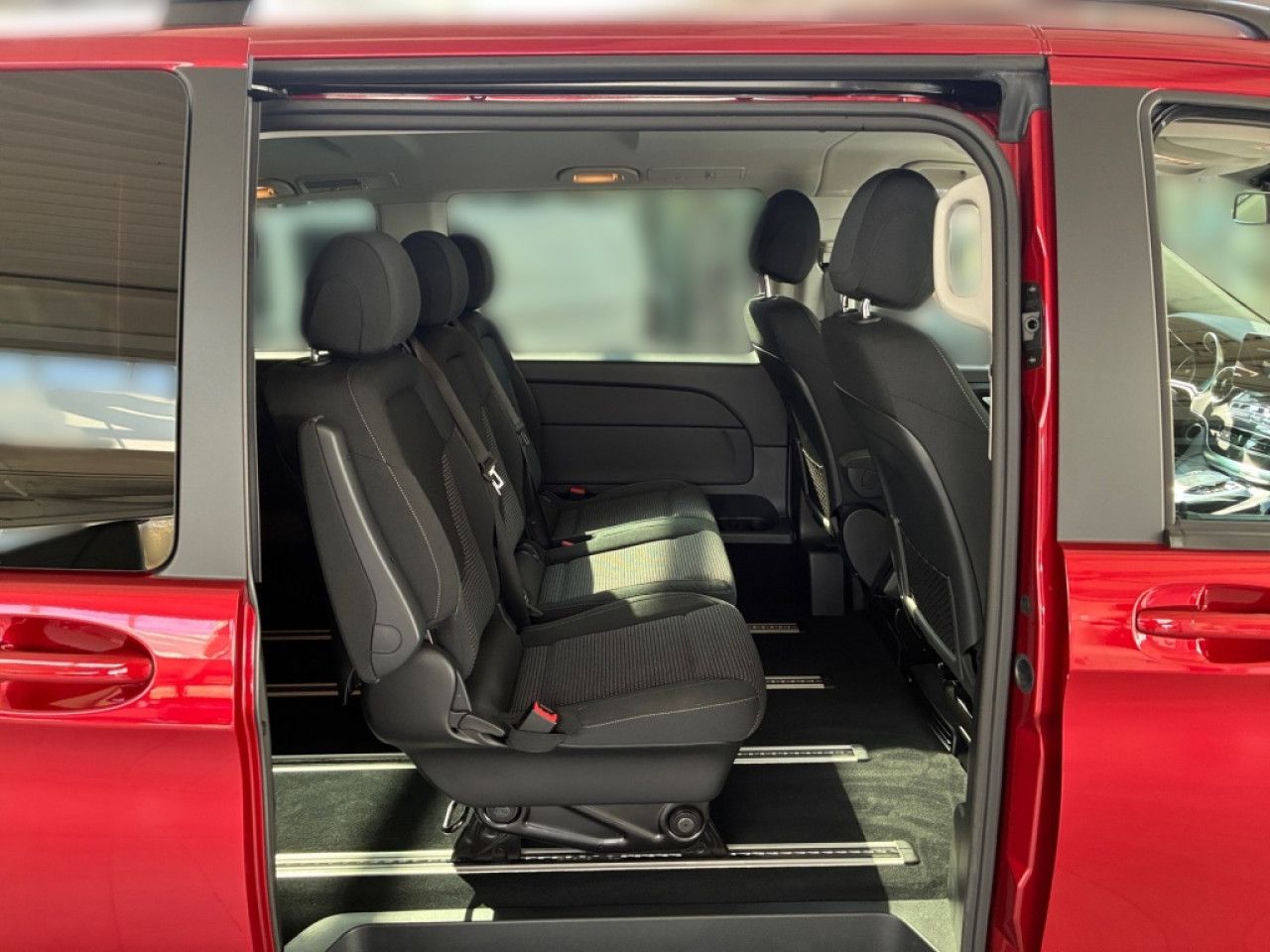 Fahrzeugbild 13 / 17