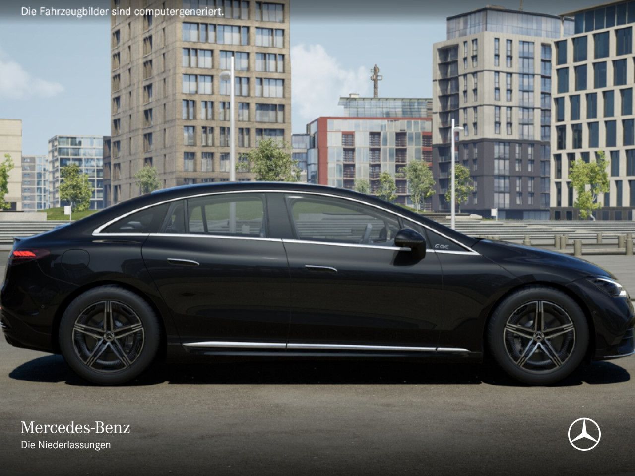 Fahrzeugbild 16 / 17