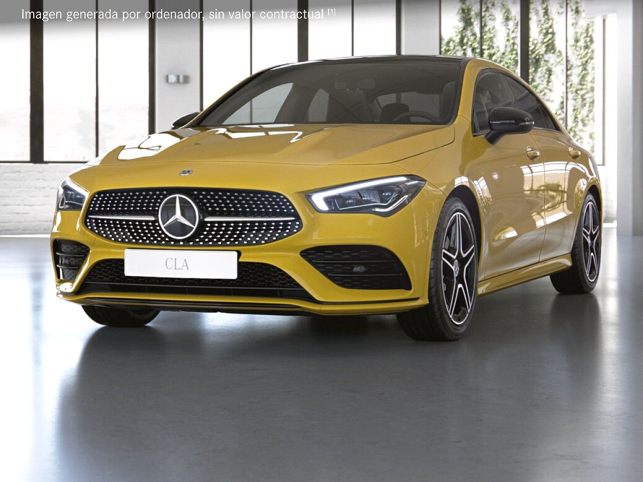 Foto de estudio 1 / 5