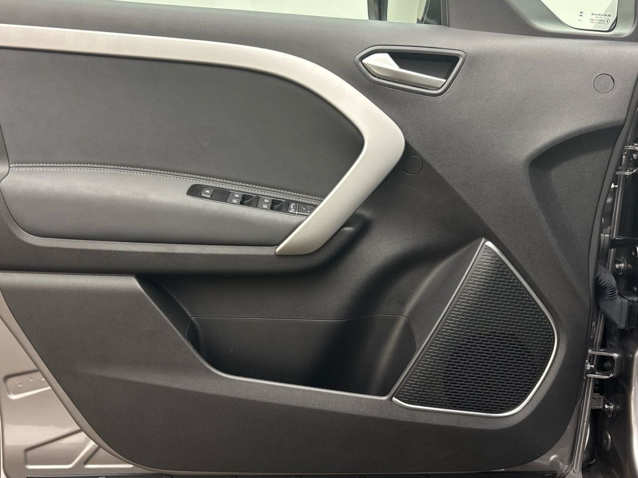 Mercedes-Benz T-Klasse – Bild 14